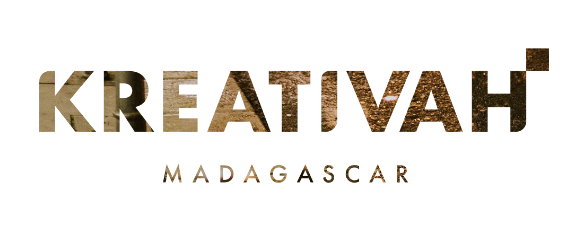 Agence Web à Madagascar