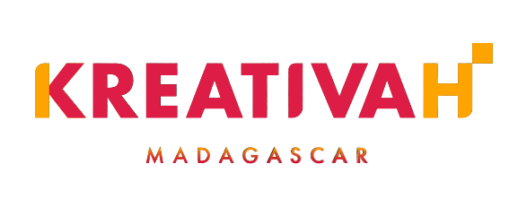 Agence Web à Madagascar