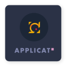 Agence Web à Madagascar