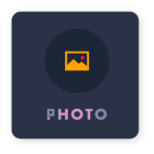 Agence Web à Madagascar