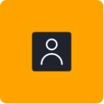 Agence Web à Madagascar