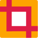 Agence Web à Madagascar