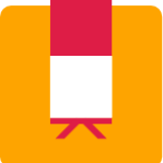 Agence Web à Madagascar